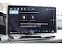 Volkswagen Golf Variant 1.5 eTSI 150pk DSG Life Edition | Trekhaak | 360 Camera | Side Assist | Navigatie | PDC