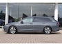 Volkswagen Golf Variant 1.5 eTSI 150pk DSG Life Edition | Trekhaak | 360 Camera | Side Assist | Navigatie | PDC