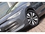 Volkswagen Golf Variant 1.5 eTSI 150pk DSG Life Edition | Trekhaak | 360 Camera | Side Assist | Navigatie | PDC