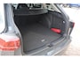 Volkswagen Golf Variant 1.5 eTSI 150pk DSG Life Edition | Trekhaak | 360 Camera | Side Assist | Navigatie | PDC