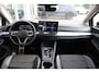 Volkswagen Golf Variant 1.5 eTSI 150pk DSG Life Edition | Trekhaak | 360 Camera | Side Assist | Navigatie | PDC