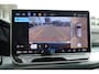 Volkswagen Golf Variant 1.5 eTSI 150pk DSG Life Edition | Trekhaak | 360 Camera | Side Assist | Navigatie | PDC