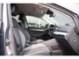 Volkswagen Golf Variant 1.5 eTSI 150pk DSG Life Edition | Trekhaak | 360 Camera | Side Assist | Navigatie | PDC