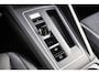 Volkswagen Golf Variant 1.5 eTSI 150pk DSG Life Edition | Trekhaak | 360 Camera | Side Assist | Navigatie | PDC
