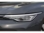 Volkswagen Golf Variant 1.5 eTSI 150pk DSG Life Edition | Trekhaak | 360 Camera | Side Assist | Navigatie | PDC