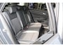 Volkswagen Golf Variant 1.5 eTSI 150pk DSG Life Edition | Trekhaak | 360 Camera | Side Assist | Navigatie | PDC