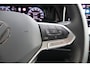 Volkswagen Golf Variant 1.5 eTSI 150pk DSG Life Edition | Trekhaak | 360 Camera | Side Assist | Navigatie | PDC