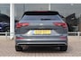 Volkswagen Golf Variant 1.5 eTSI 150pk DSG Life Edition | Trekhaak | 360 Camera | Side Assist | Navigatie | PDC