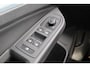 Volkswagen Golf Variant 1.5 eTSI 150pk DSG Life Edition | Trekhaak | 360 Camera | Side Assist | Navigatie | PDC