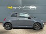 Fiat 500 1.2 Sport *carplay *navi *cruise *donker glas *lmv