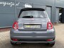 Fiat 500 1.2 Sport *carplay *navi *cruise *donker glas *lmv