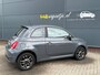 Fiat 500 1.2 Sport *carplay *navi *cruise *donker glas *lmv