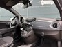 Fiat 500 1.2 Sport *carplay *navi *cruise *donker glas *lmv