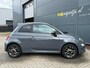 Fiat 500 1.2 Sport *carplay *navi *cruise *donker glas *lmv