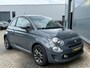 Fiat 500 1.2 Sport *carplay *navi *cruise *donker glas *lmv