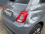 Fiat 500 1.2 Sport *carplay *navi *cruise *donker glas *lmv