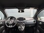 Fiat 500 1.2 Sport *carplay *navi *cruise *donker glas *lmv