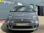 Fiat 500 1.2 Sport *carplay *navi *cruise *donker glas *lmv