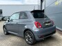 Fiat 500 1.2 Sport *carplay *navi *cruise *donker glas *lmv