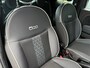 Fiat 500 1.2 Sport *carplay *navi *cruise *donker glas *lmv