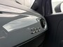 Fiat 500 1.2 Sport *carplay *navi *cruise *donker glas *lmv