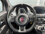 Fiat 500 1.2 Sport *carplay *navi *cruise *donker glas *lmv