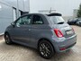 Fiat 500 1.2 Sport *carplay *navi *cruise *donker glas *lmv