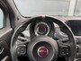Fiat 500 1.2 Sport *carplay *navi *cruise *donker glas *lmv