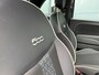 Fiat 500 1.2 Sport *carplay *navi *cruise *donker glas *lmv