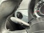 Fiat 500 1.2 Sport *carplay *navi *cruise *donker glas *lmv
