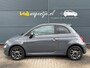 Fiat 500 1.2 Sport *carplay *navi *cruise *donker glas *lmv