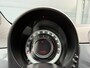 Fiat 500 1.2 Sport *carplay *navi *cruise *donker glas *lmv