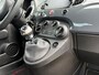 Fiat 500 1.2 Sport *carplay *navi *cruise *donker glas *lmv