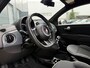 Fiat 500 1.2 Sport *carplay *navi *cruise *donker glas *lmv
