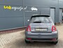 Fiat 500 1.2 Sport *carplay *navi *cruise *donker glas *lmv