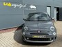 Fiat 500 1.2 Sport *carplay *navi *cruise *donker glas *lmv