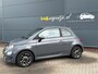 Fiat 500 1.2 Sport *carplay *navi *cruise *donker glas *lmv