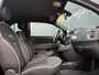 Fiat 500 1.2 Sport *carplay *navi *cruise *donker glas *lmv