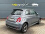 Fiat 500 1.2 Sport *carplay *navi *cruise *donker glas *lmv