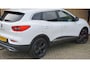 Renault Kadjar 1.3 TCe 160pk Black Edition *Pearl Metallic* Pano.Dak Leder BOSE LED Keyless 19inch LM Trekhaak *NL auto* 1e Eigenaar 77479km!