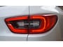 Renault Kadjar 1.3 TCe 160pk Black Edition *Pearl Metallic* Pano.Dak Leder BOSE LED Keyless 19inch LM Trekhaak *NL auto* 1e Eigenaar 77479km!