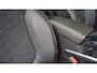 Renault Kadjar 1.3 TCe 160pk Black Edition *Pearl Metallic* Pano.Dak Leder BOSE LED Keyless 19inch LM Trekhaak *NL auto* 1e Eigenaar 77479km!