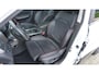 Renault Kadjar 1.3 TCe 160pk Black Edition *Pearl Metallic* Pano.Dak Leder BOSE LED Keyless 19inch LM Trekhaak *NL auto* 1e Eigenaar 77479km!