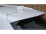Renault Kadjar 1.3 TCe 160pk Black Edition *Pearl Metallic* Pano.Dak Leder BOSE LED Keyless 19inch LM Trekhaak *NL auto* 1e Eigenaar 77479km!