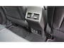 Renault Kadjar 1.3 TCe 160pk Black Edition *Pearl Metallic* Pano.Dak Leder BOSE LED Keyless 19inch LM Trekhaak *NL auto* 1e Eigenaar 77479km!