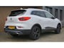 Renault Kadjar 1.3 TCe 160pk Black Edition *Pearl Metallic* Pano.Dak Leder BOSE LED Keyless 19inch LM Trekhaak *NL auto* 1e Eigenaar 77479km!