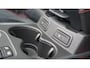 Renault Kadjar 1.3 TCe 160pk Black Edition *Pearl Metallic* Pano.Dak Leder BOSE LED Keyless 19inch LM Trekhaak *NL auto* 1e Eigenaar 77479km!