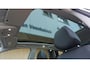Renault Kadjar 1.3 TCe 160pk Black Edition *Pearl Metallic* Pano.Dak Leder BOSE LED Keyless 19inch LM Trekhaak *NL auto* 1e Eigenaar 77479km!