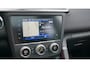 Renault Kadjar 1.3 TCe 160pk Black Edition *Pearl Metallic* Pano.Dak Leder BOSE LED Keyless 19inch LM Trekhaak *NL auto* 1e Eigenaar 77479km!