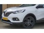 Renault Kadjar 1.3 TCe 160pk Black Edition *Pearl Metallic* Pano.Dak Leder BOSE LED Keyless 19inch LM Trekhaak *NL auto* 1e Eigenaar 77479km!